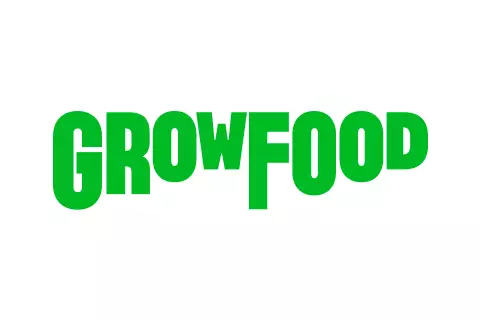 GrowFood