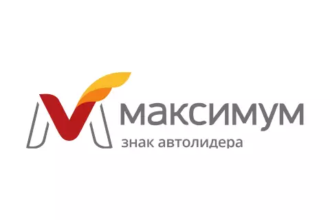 Максимум Лахта