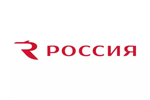 Авиакомпания Россия