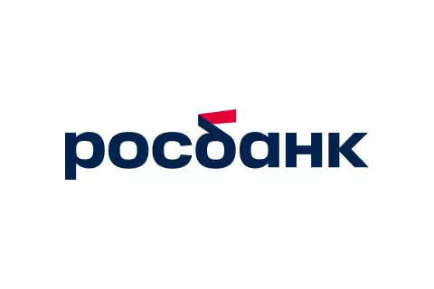 Росбанк